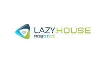 Lazy House