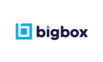 bigbox