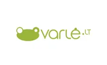 varle