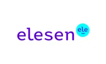 Elesen