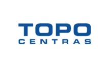 Topocentras
