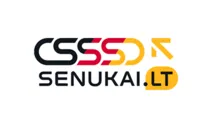 Senukai