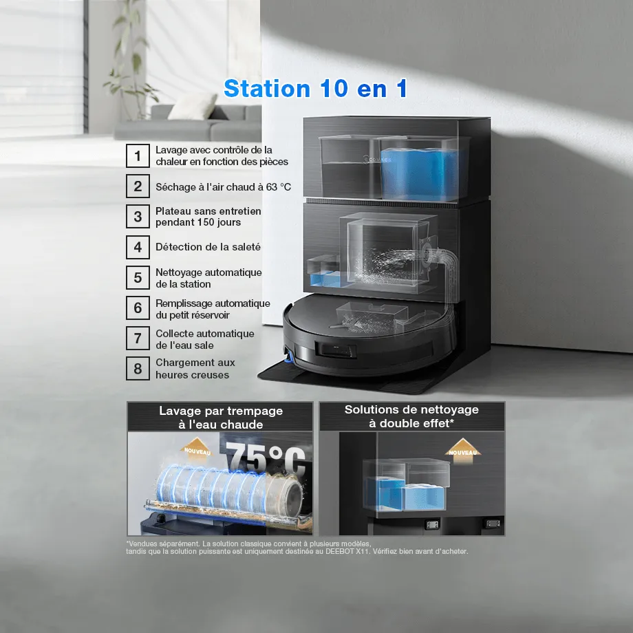 023256_5723fr x11 pro omni 07 920x920