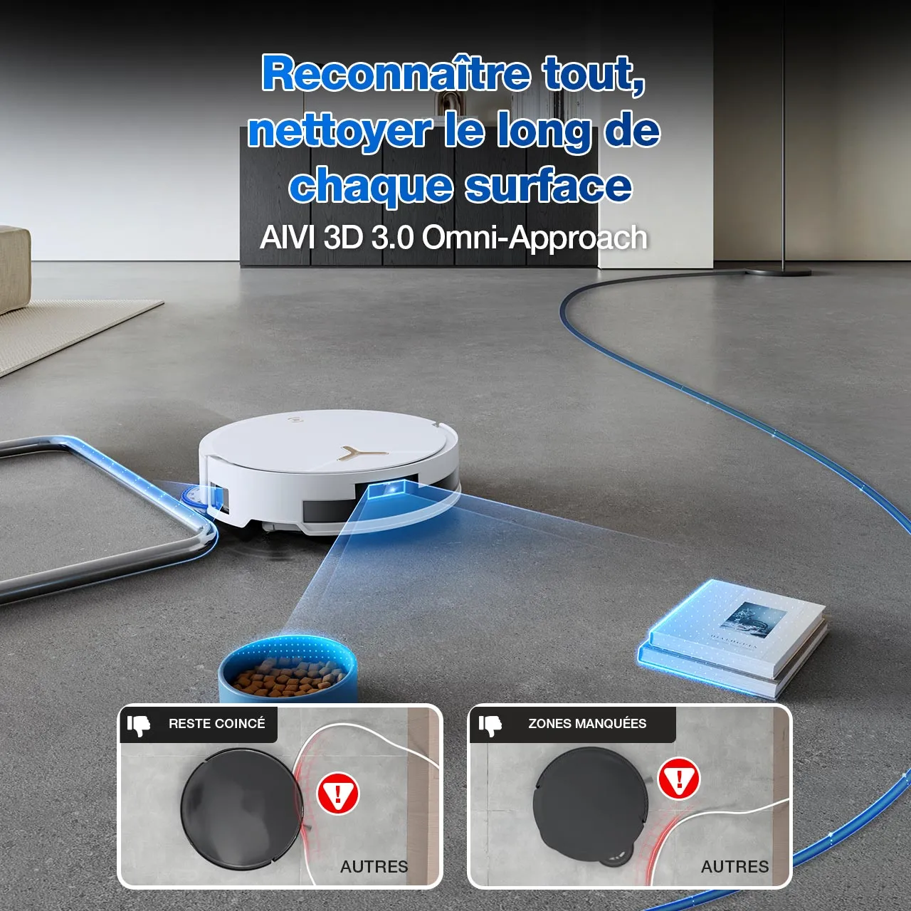 092404_39556DEEBOT T50 MAX PRO OMNI White 1280x1280