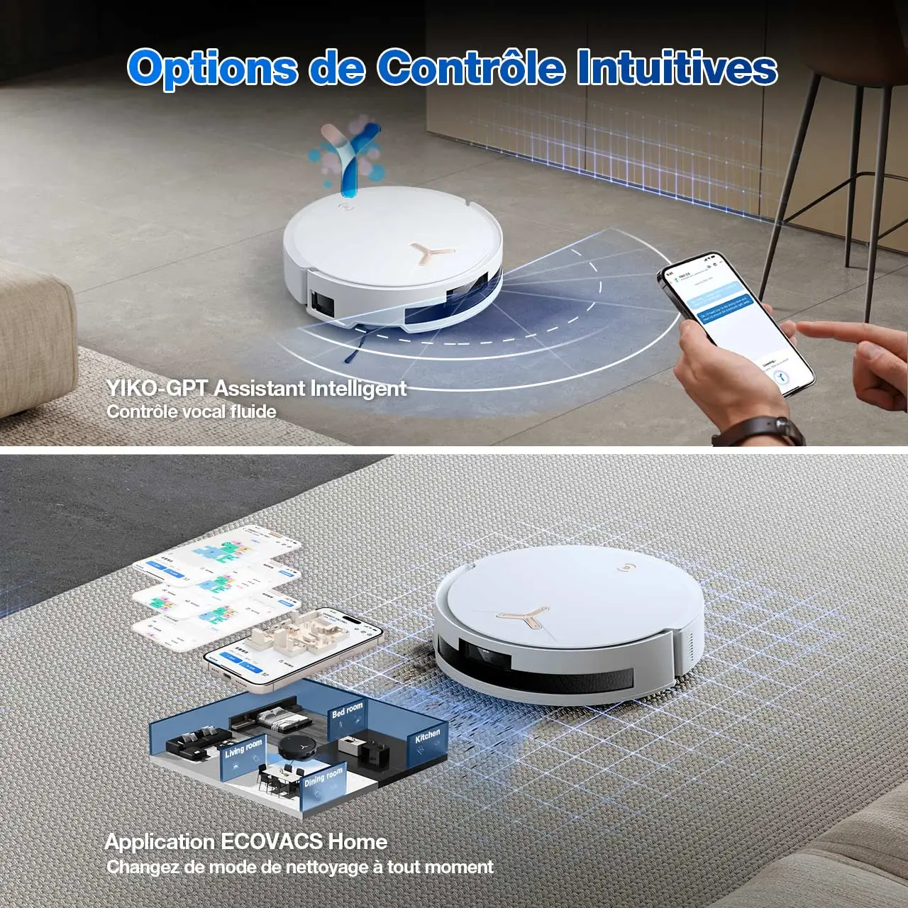 092421_76688DEEBOT T50 MAX PRO OMNI White 1280x1280