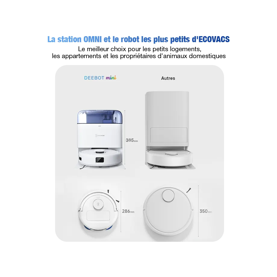 100527_7288deebot mini 2 920x920