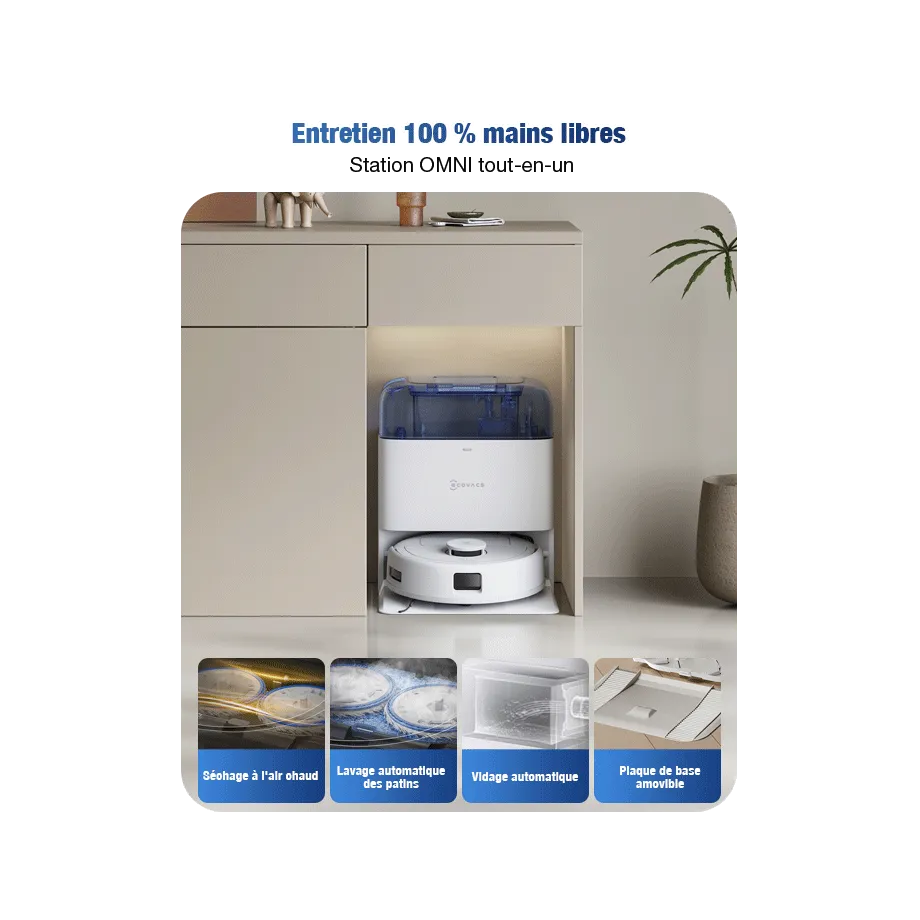 100611_6935deebot mini 5 920x920