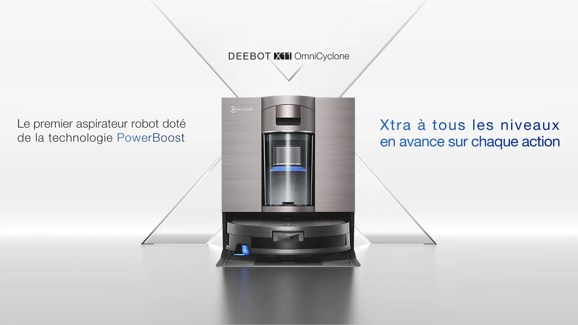 055159_3903fr deebot x11 omni cyclone new arrival 1920x1080