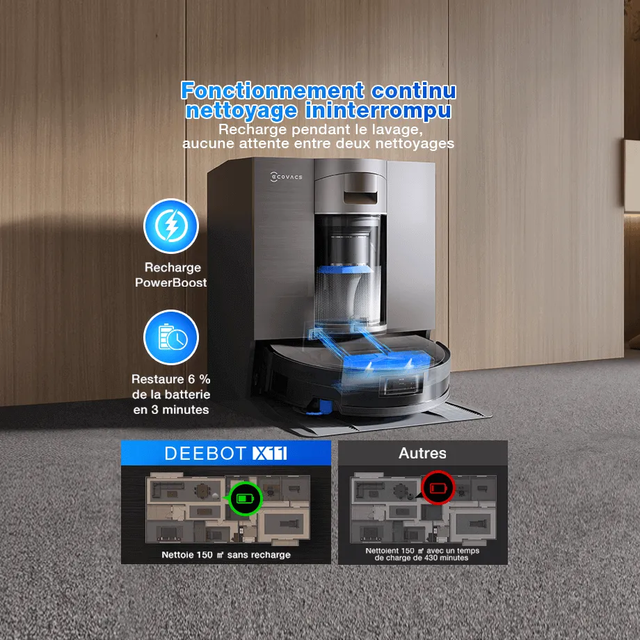 061917_2987fr x11 omnicyclone 03 920x920