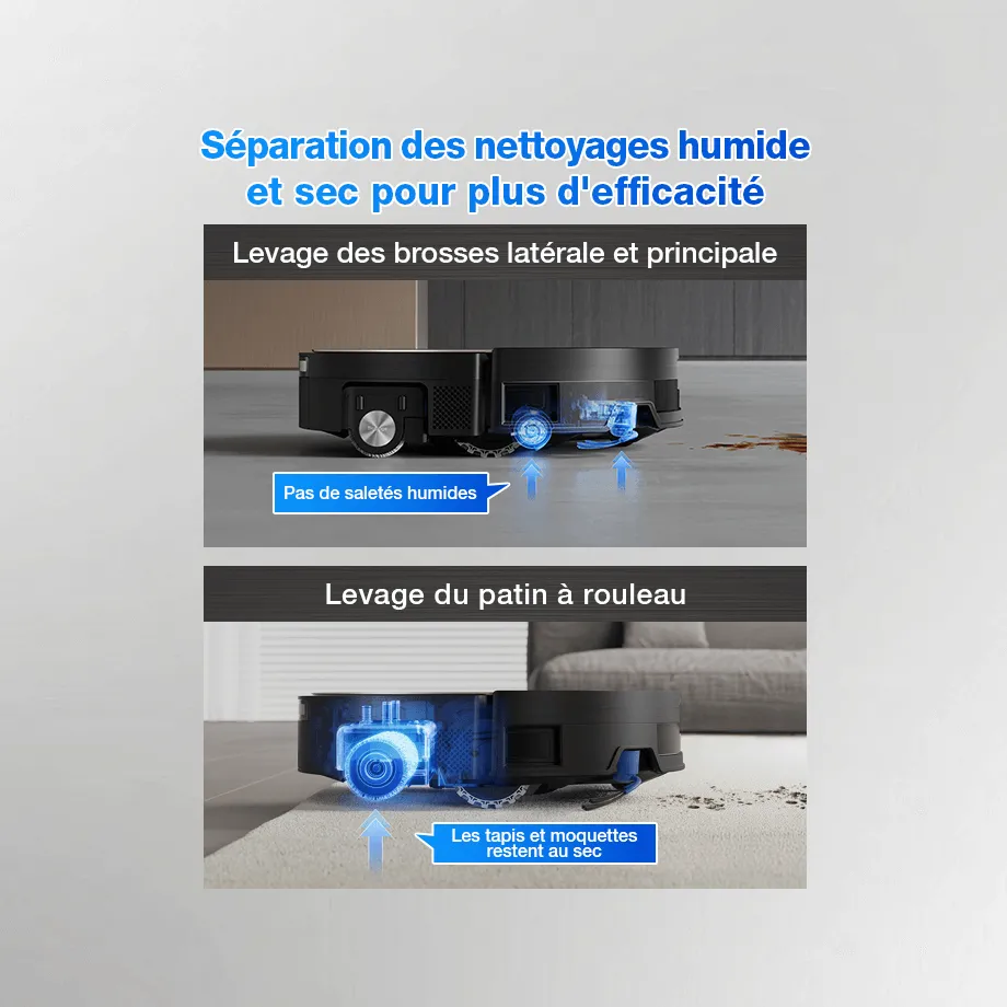 062019_5809fr x11 omnicyclone 08 920x920