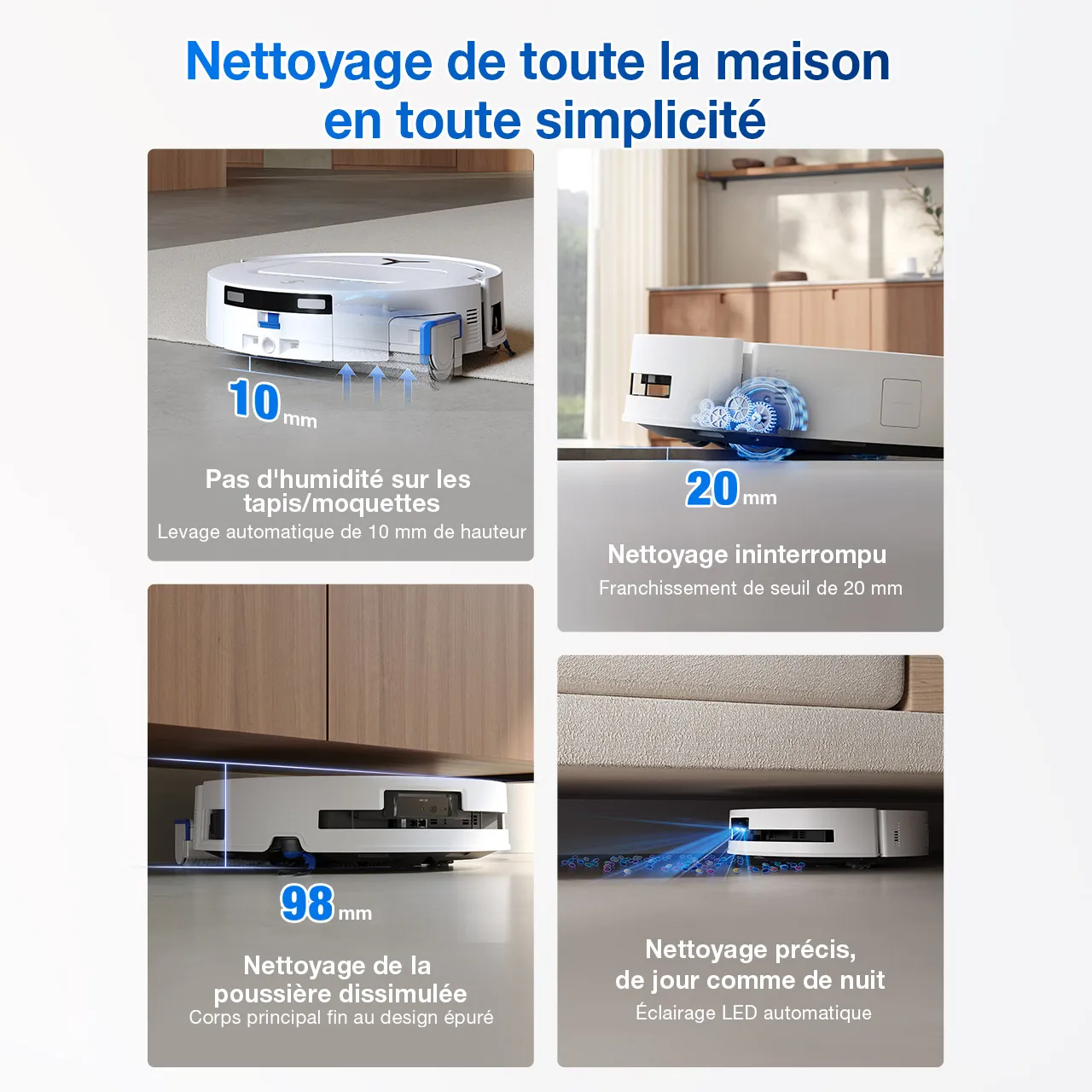 062724_188605DEEBOT T80OMNI White 1280x1280