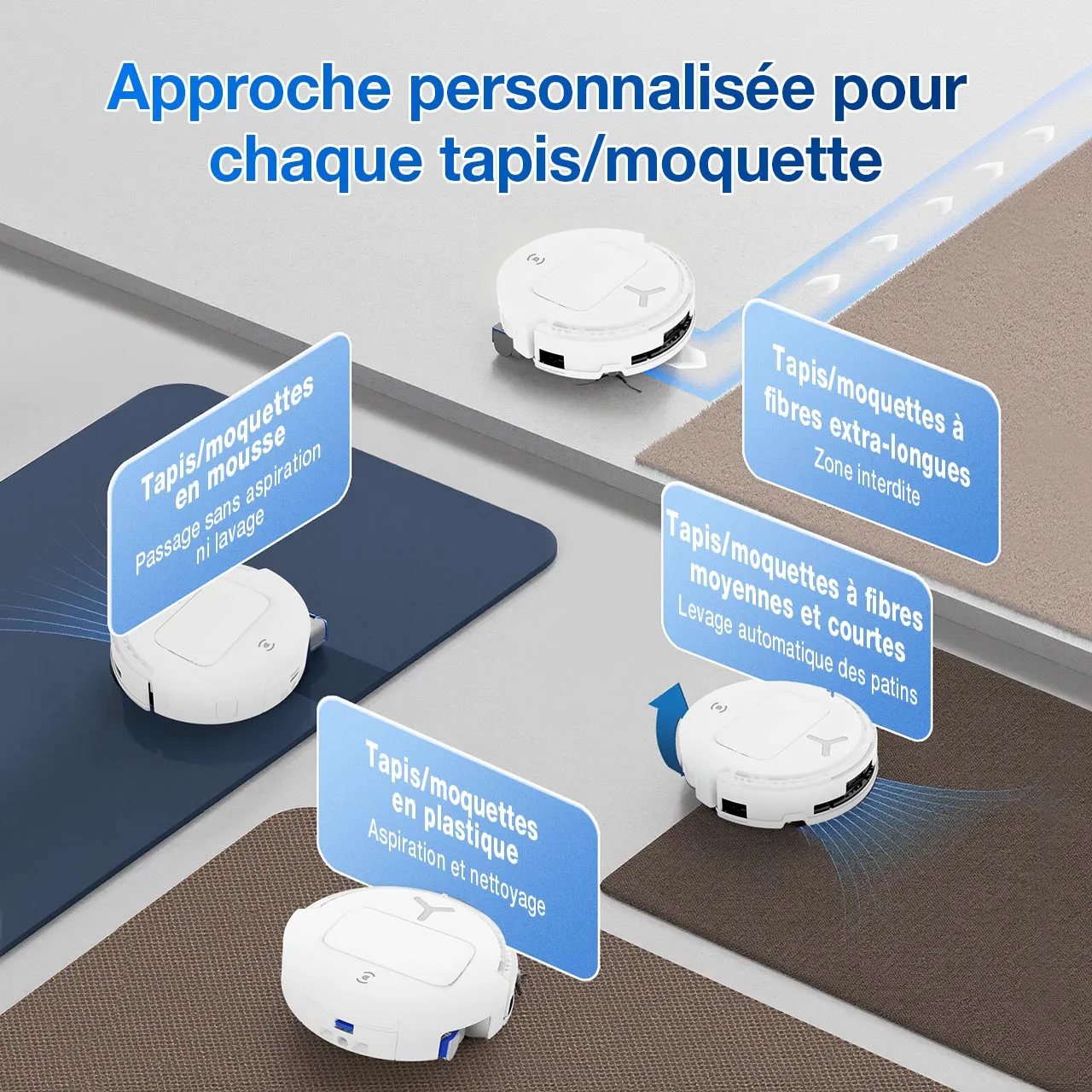 062732_599106DEEBOT T80OMNI White 1280x1280