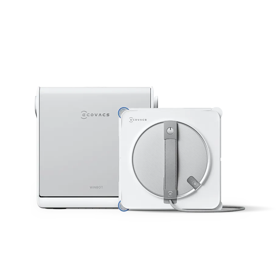 024054_2816id winbot w2s omni 920x920 1