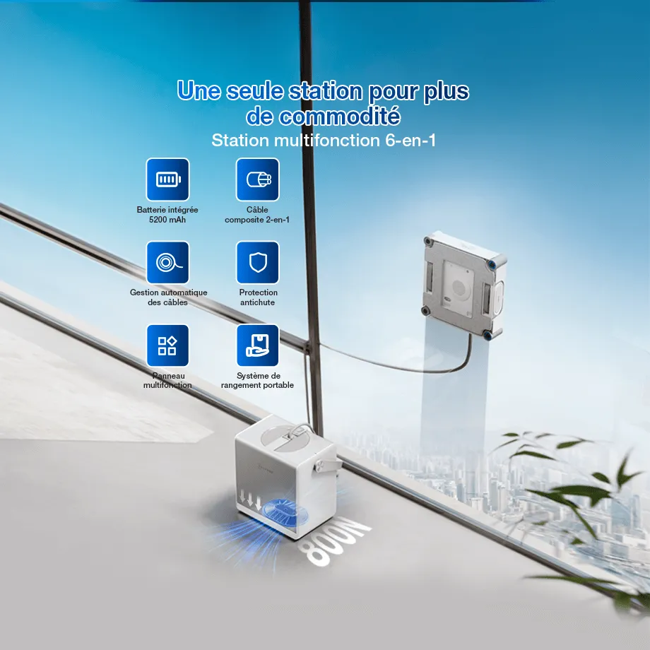 073527_8506fr winbot w2s omni 05 920x920