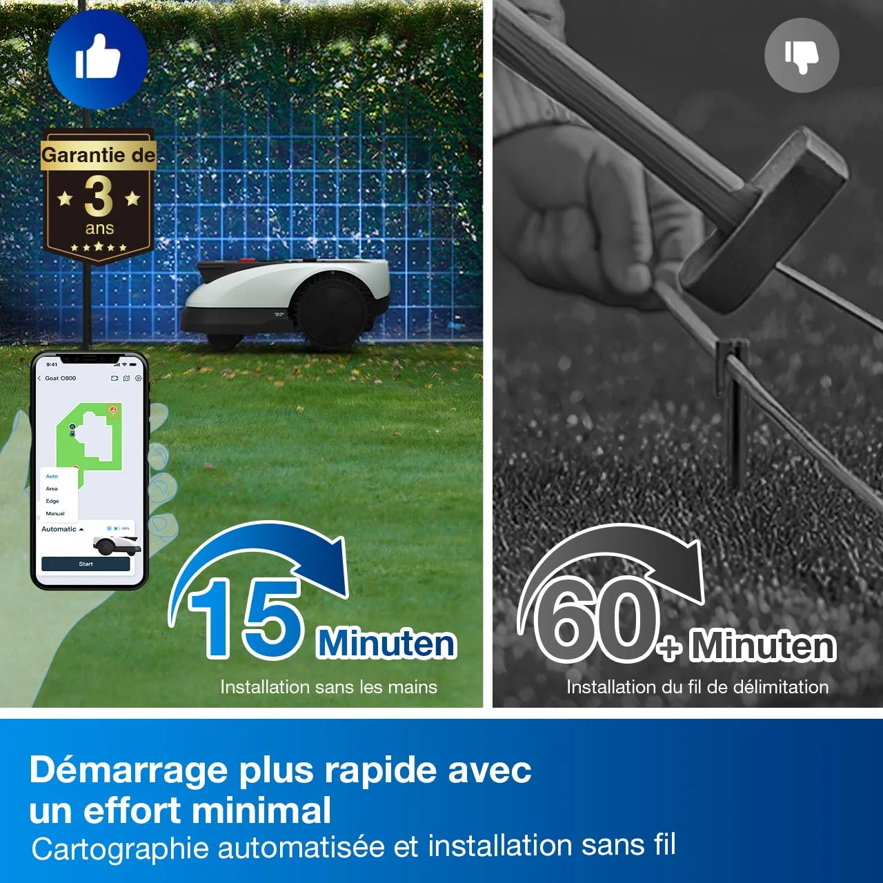 064417_3200robot tondeuse O800 RTK 1