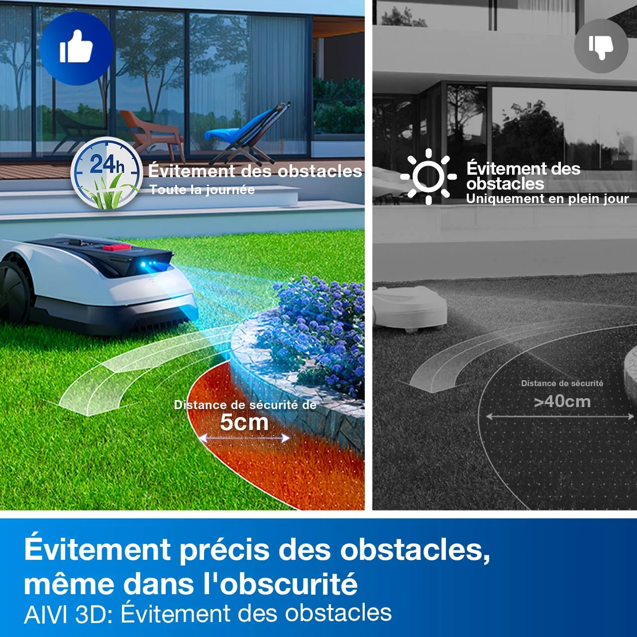 064435_7263robot tondeuse O800 RTK 3