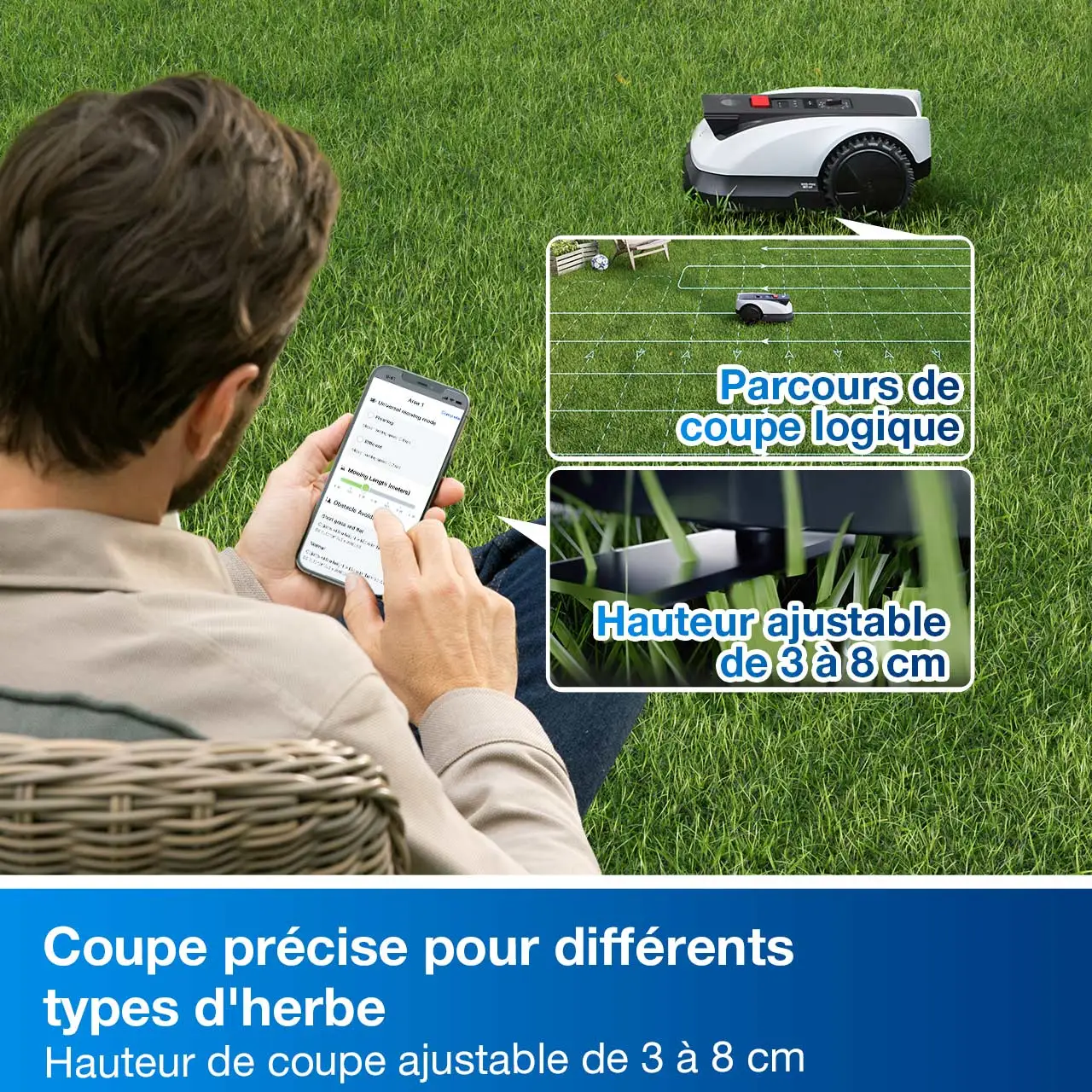 064501_4200robot tondeuse O800 RTK 6