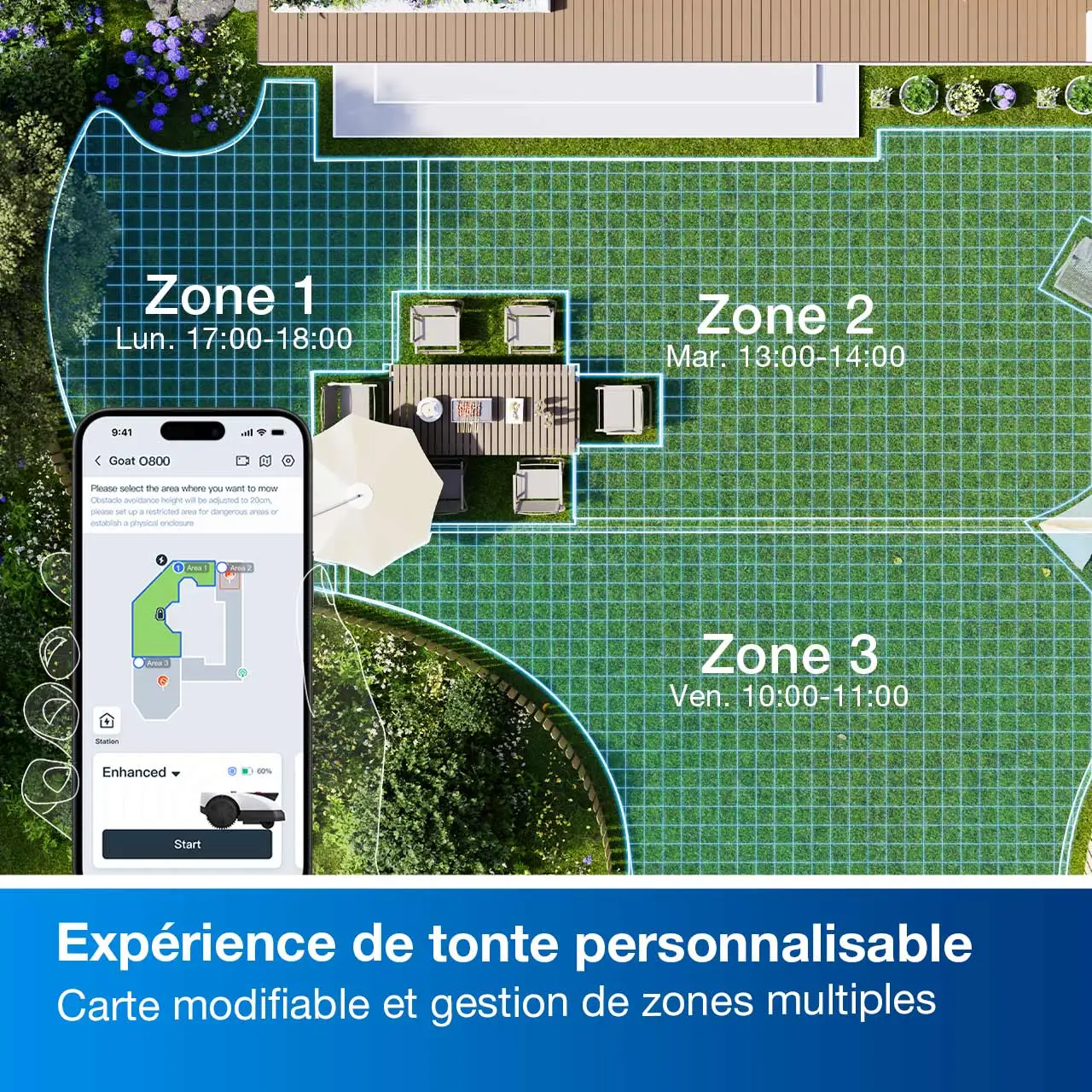 064509_9597robot tondeuse O800 RTK 7