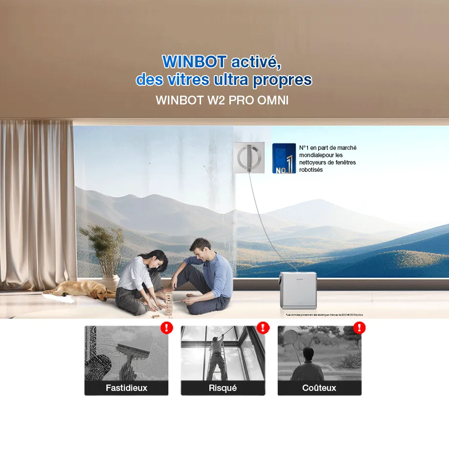 fr winbot w2 pro omni 02 920x920