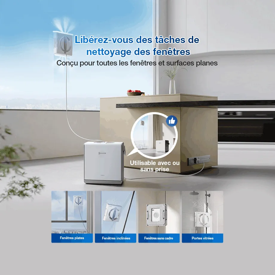 fr winbot w2 pro omni 03 920x920