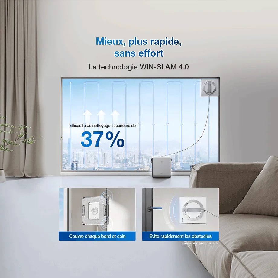 fr winbot w2 pro omni 05 920x920