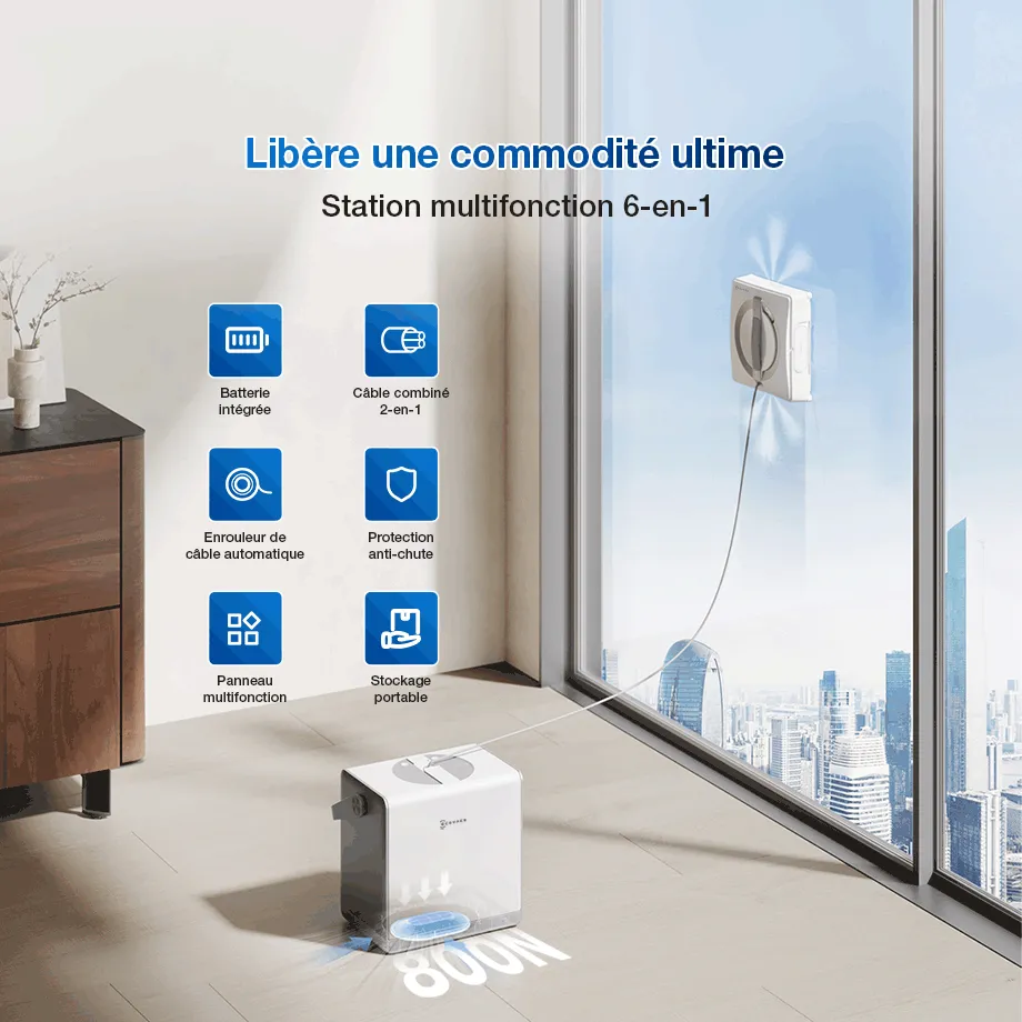 fr winbot w2 pro omni 06 4500mah 920x920