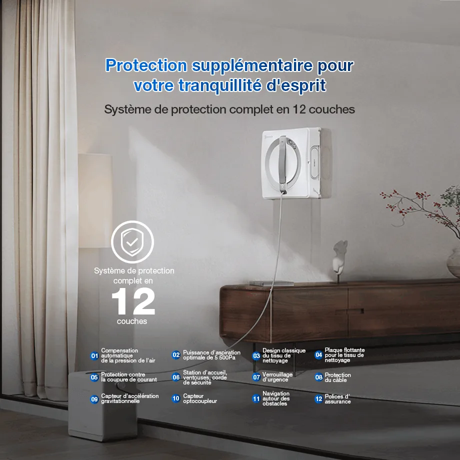 fr winbot w2 pro omni 07 920x920