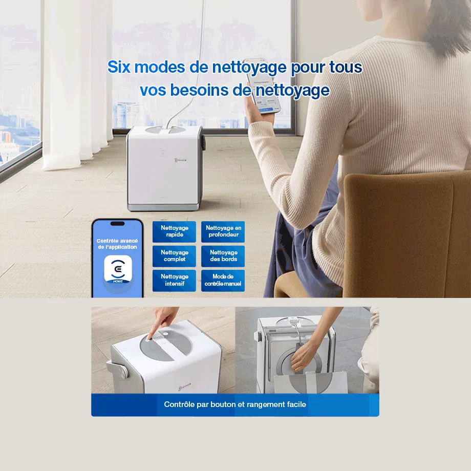 fr winbot w2 pro omni 08 920x920