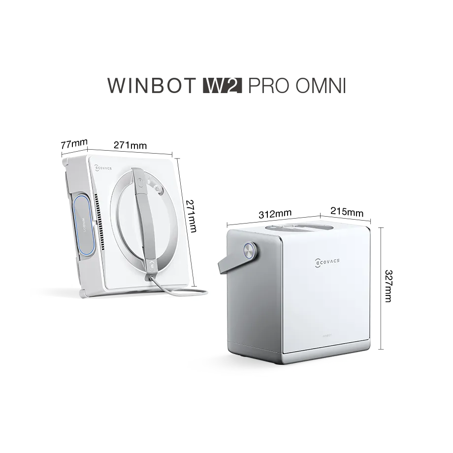 winbot w2 pro omni dimension 920x920