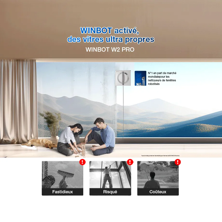 fr winbot w2 pro 01 920x920