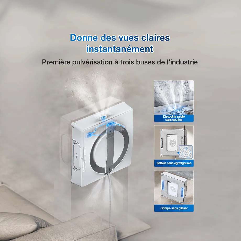 fr winbot w2 pro 03 920x920