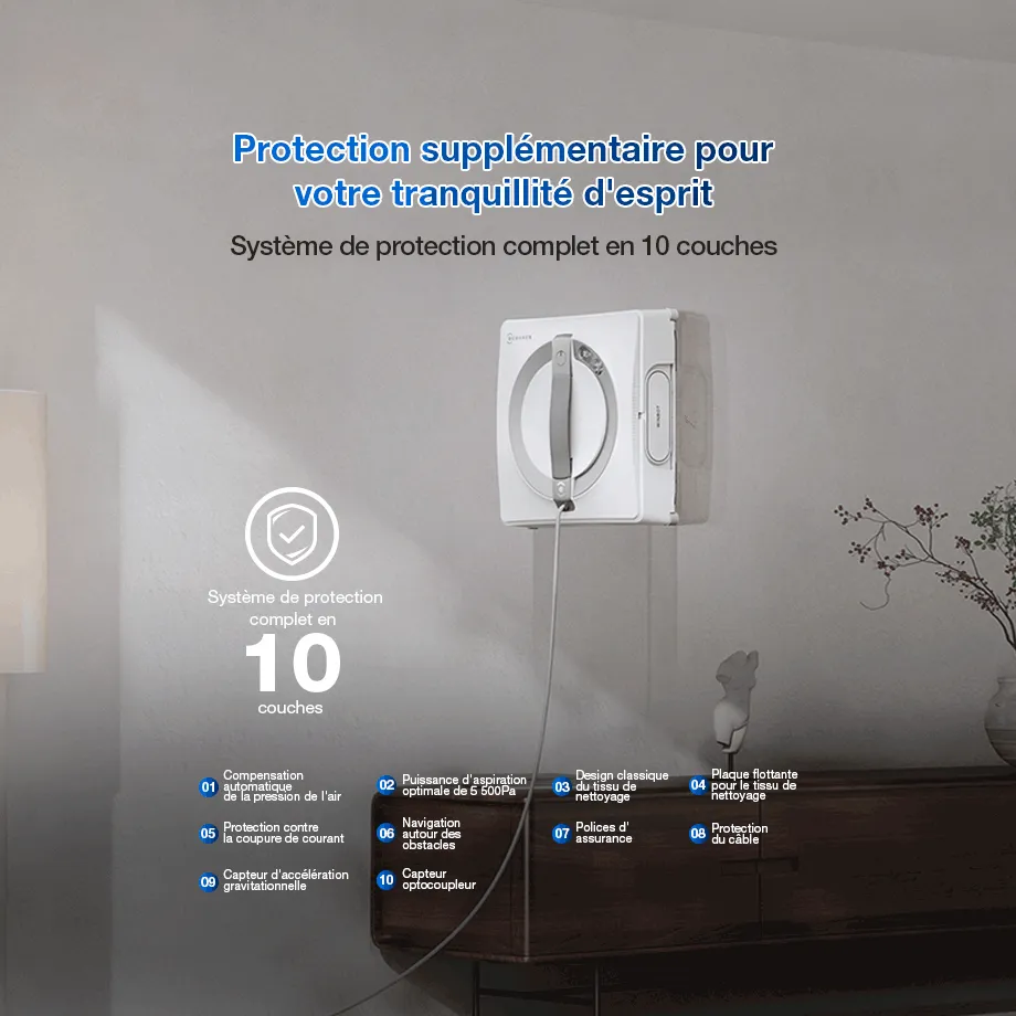 fr winbot w2 pro 05 920x920