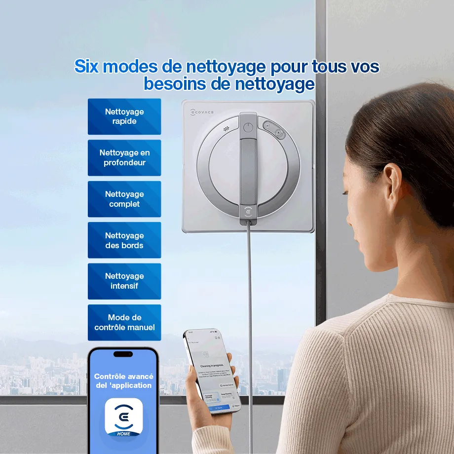 fr winbot w2 pro 06 920x920