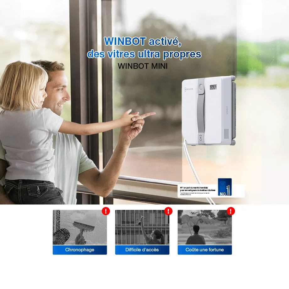 fr winbot mini grey 02 920x920