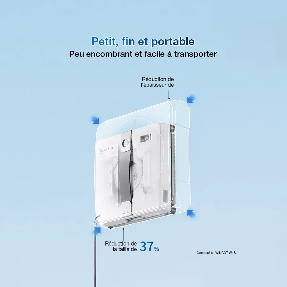 fr winbot mini grey 04 920x920