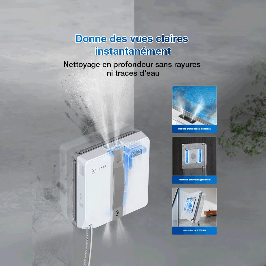 fr winbot mini grey 05 920x920