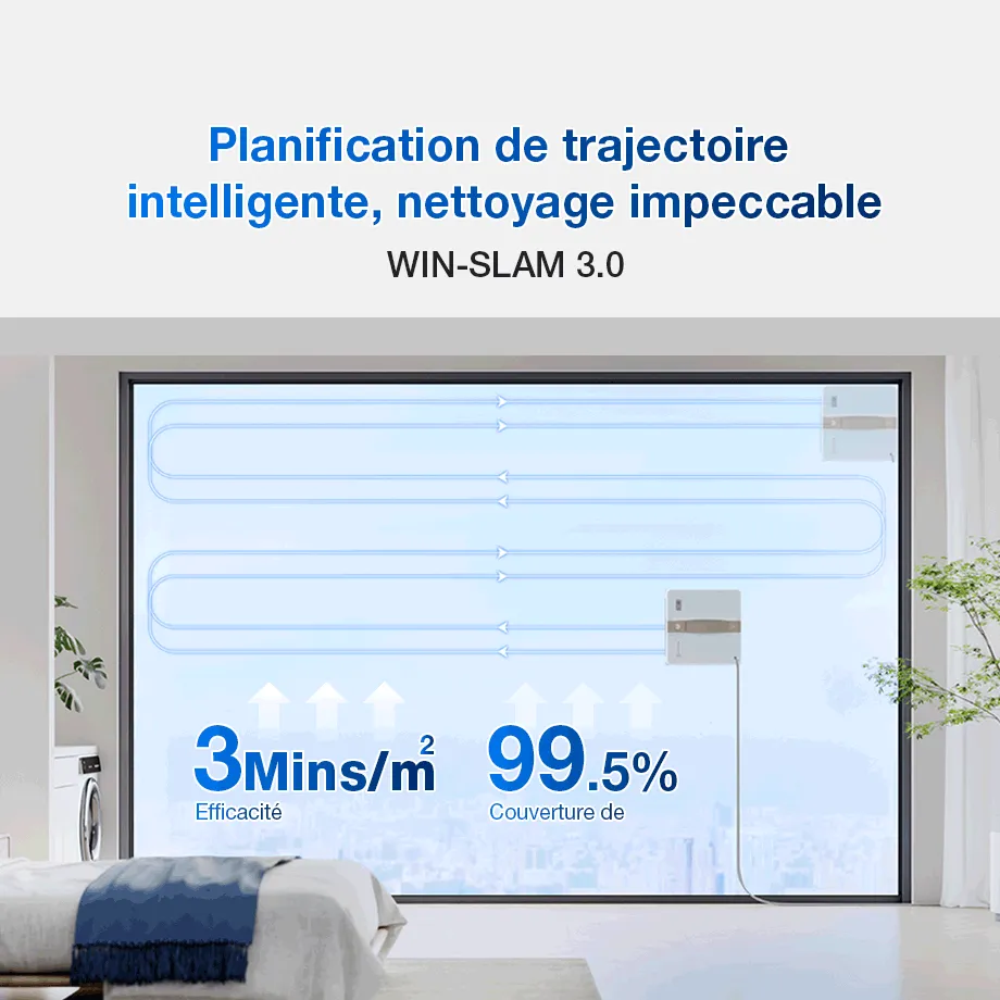 fr winbot mini grey 07 920x920