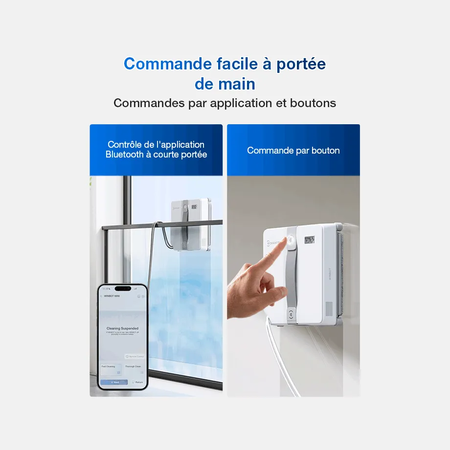 fr winbot mini grey 09 920x920