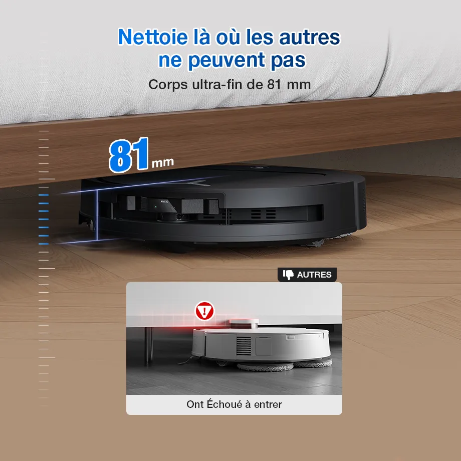 071945_5630fr 02deebot t50 omni black 920x920