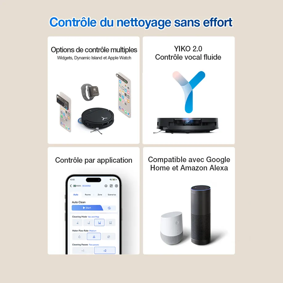 072037_4997fr 09deebot t50 omni black 920x920