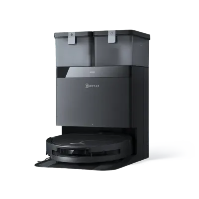 071827_9617id t50 omni black 920x920