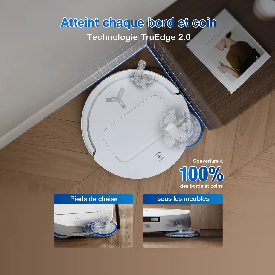 064209_8750fr 03deebot t50 pro omni white 920x9201