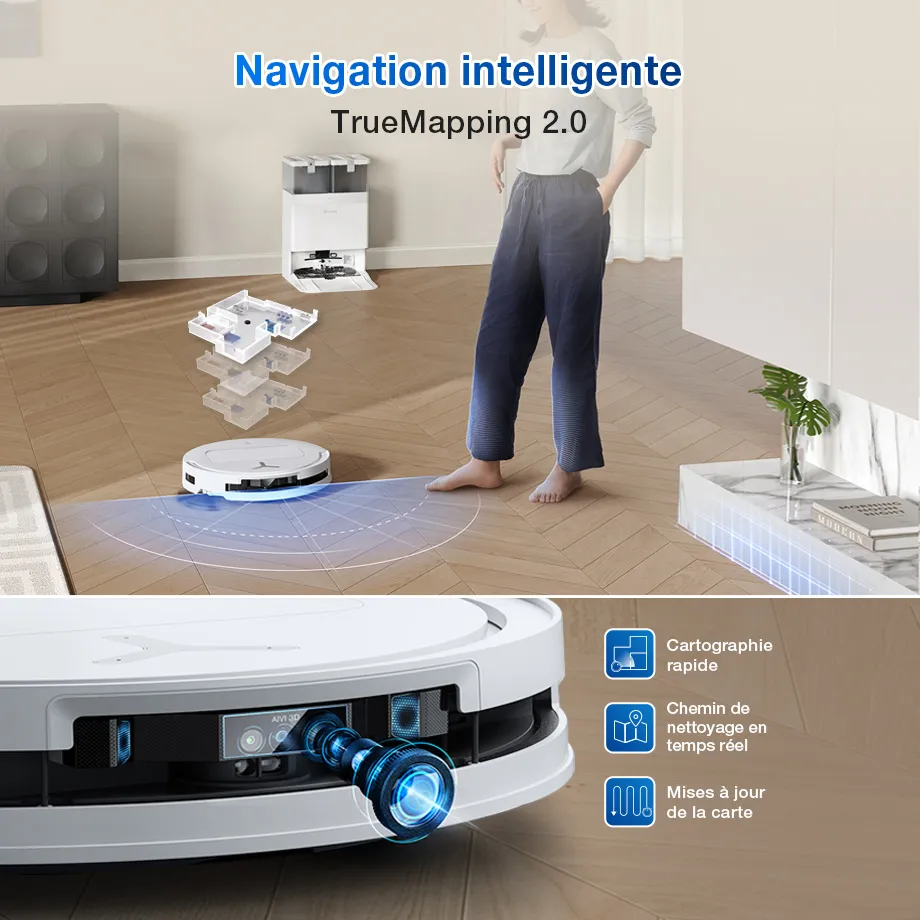 064256_7997fr 08deebot t50 pro omni white 920x9201