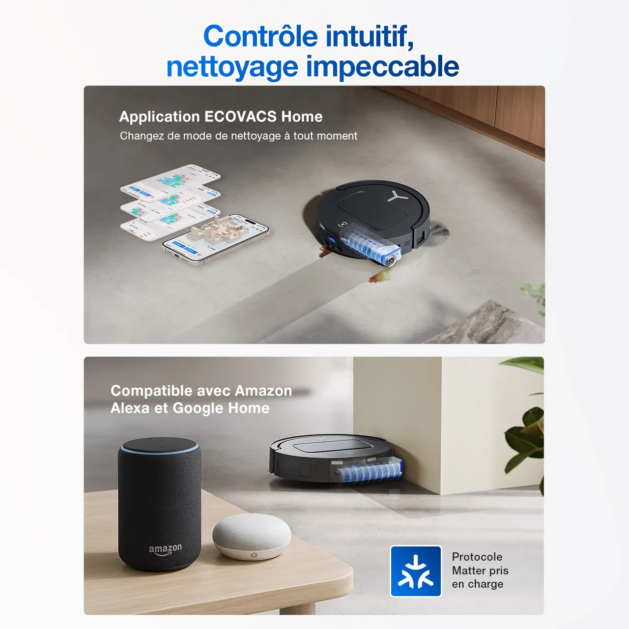 062919_680607DEEBOT T80OMNI Black 1280x1280