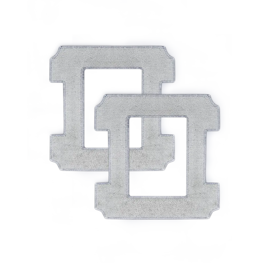 062519_1363winbot w2 family winbot cleaning pad 2pcs 920x920