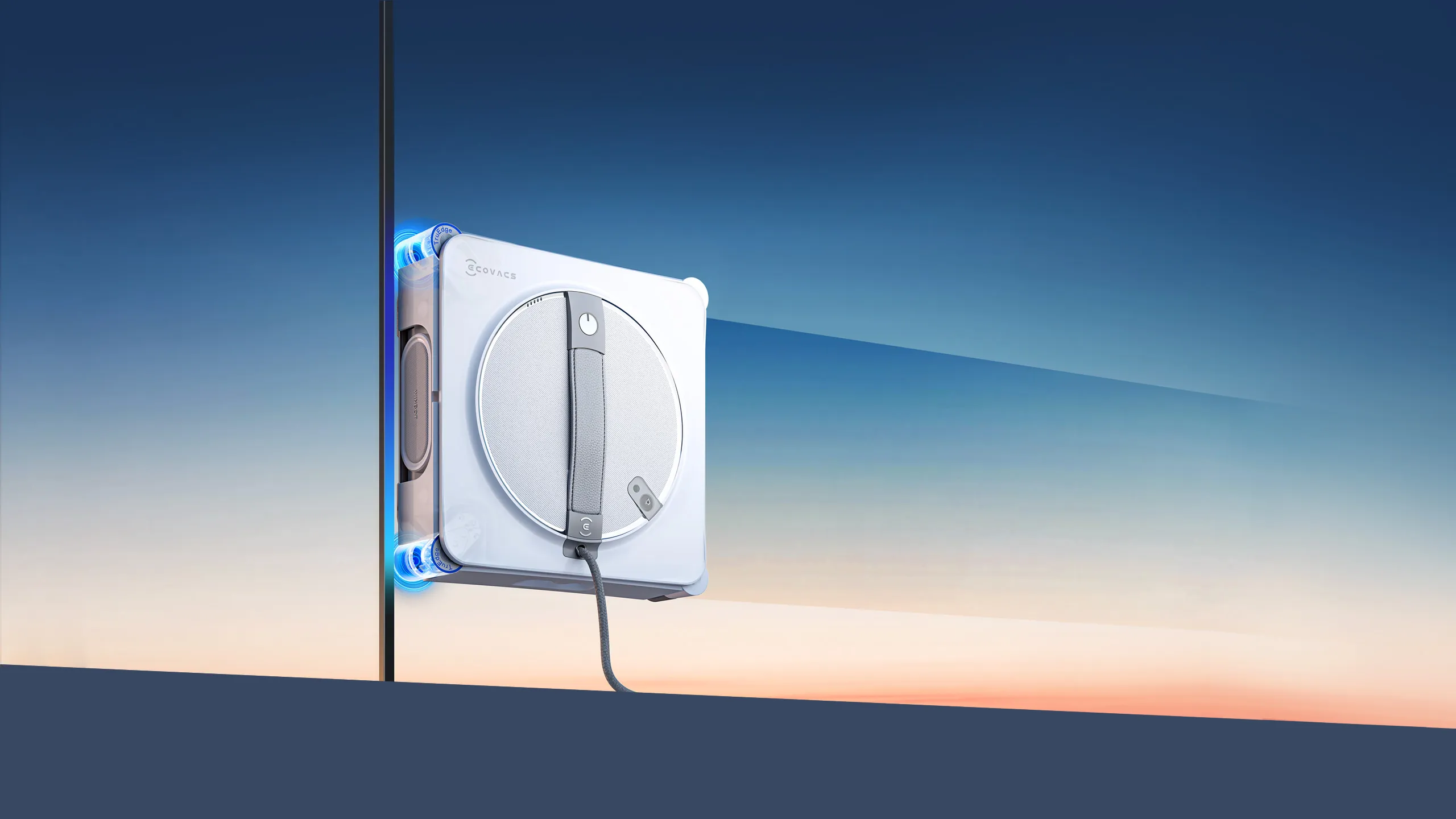 Jusqu'aux bords et dans les coins Jusqu'aux bords et dans les coins