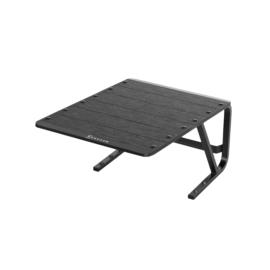 064823_7489goat garage 920x920 2