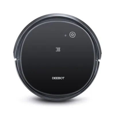 DEEBOT 500_top
