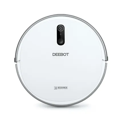 DEEBOT 710_top
