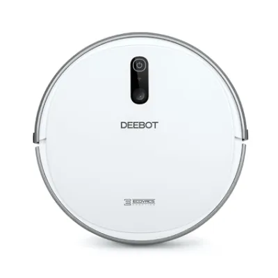 DEEBOT 710_top
